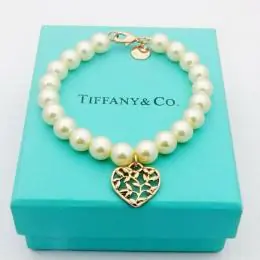 tiffany bracelets pour femme s_1234703